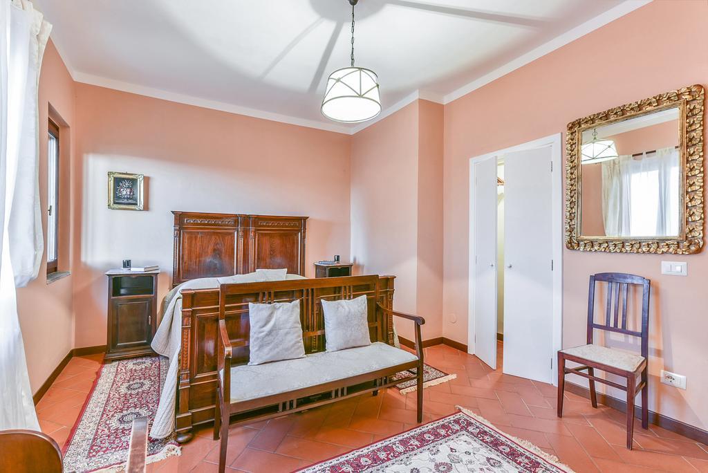 Viticcio Βίλα Greve in Chianti Εξωτερικό φωτογραφία