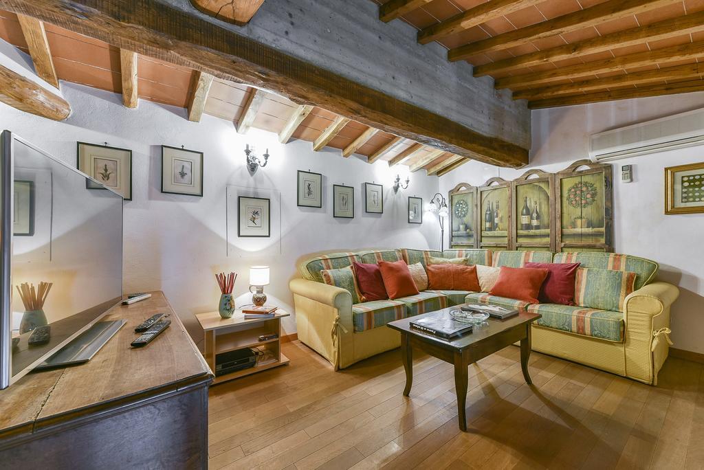 Viticcio Βίλα Greve in Chianti Εξωτερικό φωτογραφία